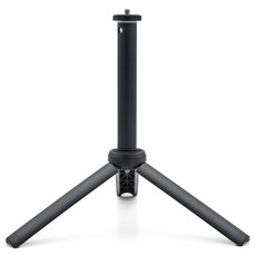 Coms Mart 高度可調迷你三腳架, 1個, IF624