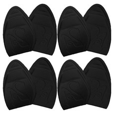 하이퍼 신발 클 때 사이즈 줄이는 앞꿈치 발바닥 쿠션패드 뾰족형