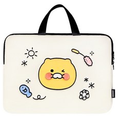 春植筆記型電腦包 13, 1個, 混和顏色