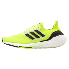 adidas 愛迪達 男款 Ultraboost 22 運動鞋 GX6639