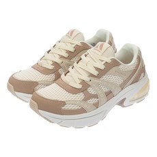 SKECHERS SHADOW 休閒鞋 177356OFWT US7.5