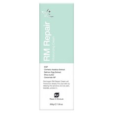 DERMAGEN RM 修護霜, 200g, 1個