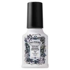 Poo-Pourri 馬桶香氛 正裝, 清新空氣, 59ml, 1個