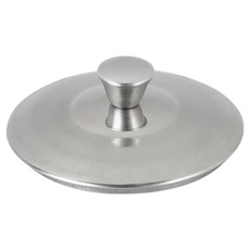 소담몰 고급 재떨이 뚜껑, 1개