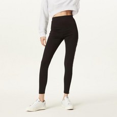 Kappa 女款 Heritage New Banda 緊身褲 P221XWLG325