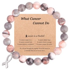 KODACHIEF 美麗手鍊 粉紅斑馬紋 + 卡片組, 1套