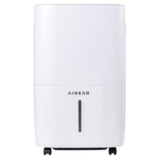 에어리어 대용량 제습기 32L 대형 1등급, AR-65L