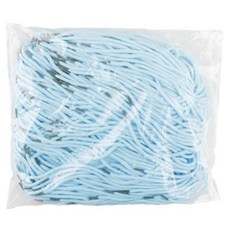유니아트 운동화끈, 하늘, 100개