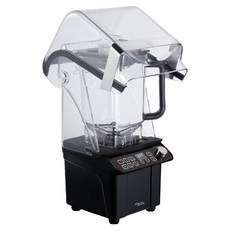 bianco dipuro 彼安特 GUSTO PRO 直流變頻智慧調理機, DC6711