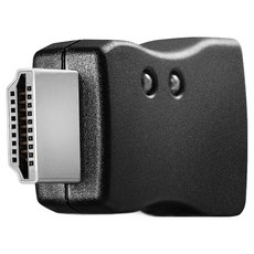 LINDY 林帝 HDMI2.0 EDID學習/模擬器, 32115