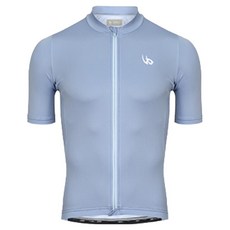 WILLI WILLI SS 機能性短袖車衣