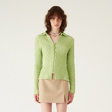 REJINA PYO [LCDC] 女款 LOWRY TOP