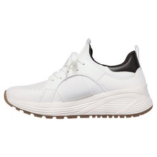 SKECHERS 女款 Bobs Sparrow 運動鞋 SL0WCCDY25