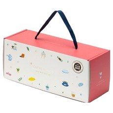 CAFFE MUSEO 綜合濾掛式咖啡 9種 x 3入組 V-2, 1套