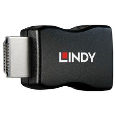 LINDY 林帝 HDMI2.0 EDID模擬器, 32104