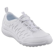 SKECHERS 女款 B-Lite 運動鞋 SC0WFCDX052