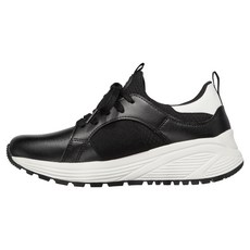 SKECHERS Bobs Sparrow女款運動鞋 SL0WCCDY25