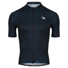 WILLI WILLI SS 機能性短袖車衣