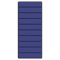 Ez2mk 車宿露營用後座折疊墊 MS-1180, SUV, 海軍藍