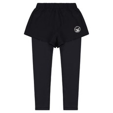 ROXY 女童 GIRL TOGETHER 2 防曬泳褲 TD31RK041KVJ