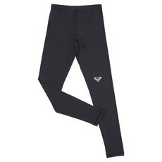 ROXY 女童款防曬下衣 TD31RK079BLK