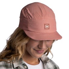 버프 5패널 익스플로어 스포츠 캡, SLEN DAMASK, 1개