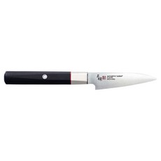 MCUSTA ZANMAI 三昧 混合 VG-10 水果刀, HZ2-3000V