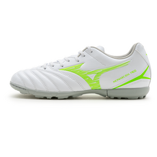 Mizuno 美津濃 MONARCIDA NEO III SELECT AS 足球碎釘鞋 P1GD252537