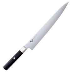 MCUSTA ZANMAI 三昧 Hybrid VG-10 筋引刀, HZ2-3012V