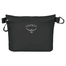 OSPREY Ultralight 超輕量拉鍊收納袋 小號, 1個