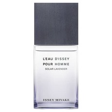 ISSEY MIYAKE 三宅一生 台灣公司貨 一生之水薰衣草淡香水, 50ml, 1瓶