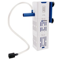 Amazon 生物海綿側面過濾器 AMZ-YQ300F, 3W, 1個