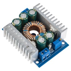 Coms 降壓模組 100W 12A 小型化, 1個