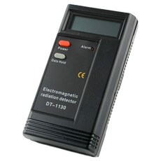 Coms 電磁波偵測器 BE283, 1個