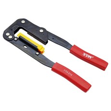 YTH Coms IDC 壓接工具 240mm BB475, 1個