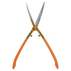 Coms 修枝剪 裁剪器 景觀剪 園藝剪刀 庭園 園藝 BT807, 1個