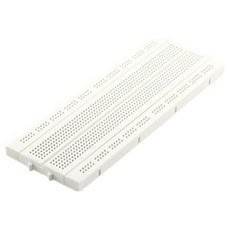 Coms 麵包板 GL-12 BE550, 1個