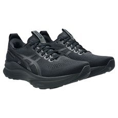 ASICS 亞瑟士 男款 GEL-KAYANO 32 4E楦慢跑鞋 1011C054-001