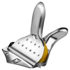 바겐슈타이거 홈텐딩 올스텐 레몬스퀴져 웨지, 1개