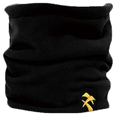 NINE 圍脖側向, 1個, 黑色