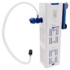 Amazon 生物海綿側面過濾器 AMZ-YQ500F, 1個, 7W