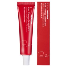 PAUL MEDISON Hair Therapy 頭皮護理幹細胞泛醇精華液, 1個, 30ml