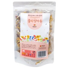 해씨 블라썸 가든, 64g, 1개