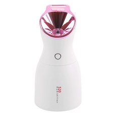 Coms 內建USB 1埠水瓶型超音波式加濕器, ID581