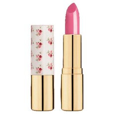 Rinacita 潤色唇膏, 08 Venus Nude, 1支