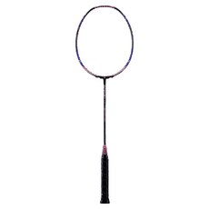 kawasaki 川崎 羽球超輕 L6, 1個, 粉紫色