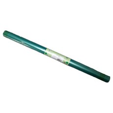 Lexan無膠聚碳酸酯厚超透明玻璃壓克力替換PC膜 300mic, 1個, 透明