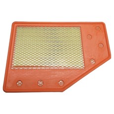 ACDelco 汽車空氣濾清器 雪佛蘭 All New Malibu 1.5, 1個, 19282536