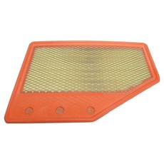 ACDelco 汽車空氣濾芯 雪佛蘭 All New Malibu 2.0 / The New Malibu 1.35 / The New Malibu 2.0, 1個, 19282535