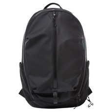 VictoryLap Utility Court All Day 網球後背包, 黑色, 1個